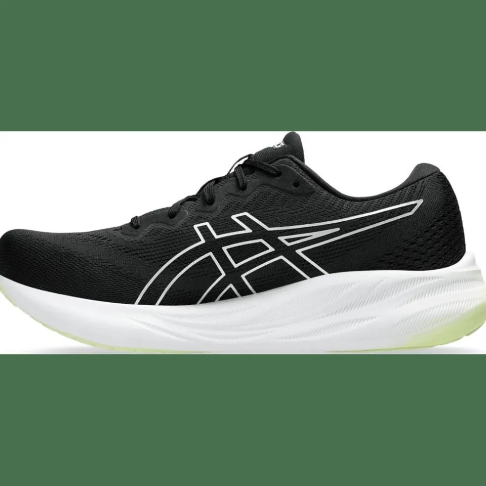 Gel-Pulse™ 15 Herren Laufschuhe