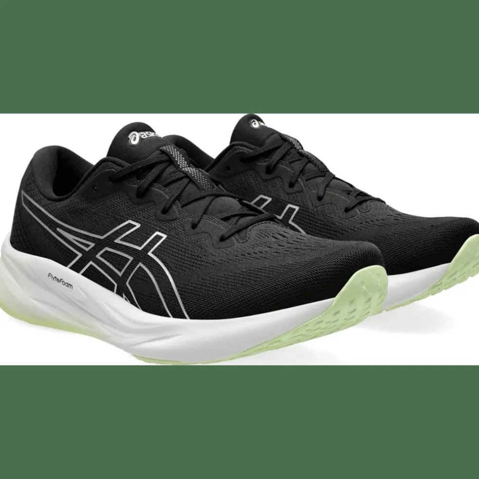 Gel-Pulse™ 15 Herren Laufschuhe