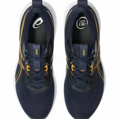 Gel-Pulse 17 Herren Laufschuhe