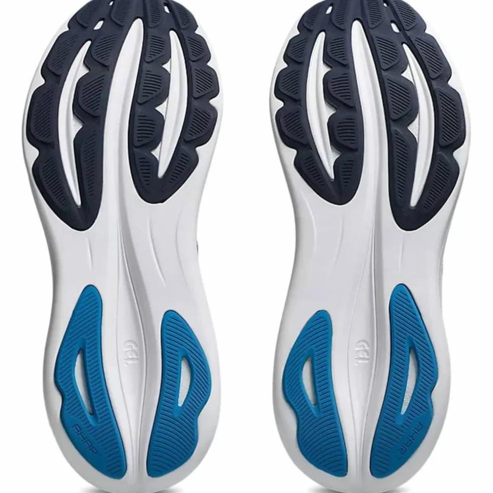 Gel-Pulse 17 Herren Laufschuhe