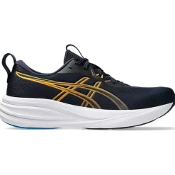 Gel-Pulse 17 Herren Laufschuhe