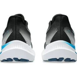 Gel-Pursue 10 Herren Laufschuhe