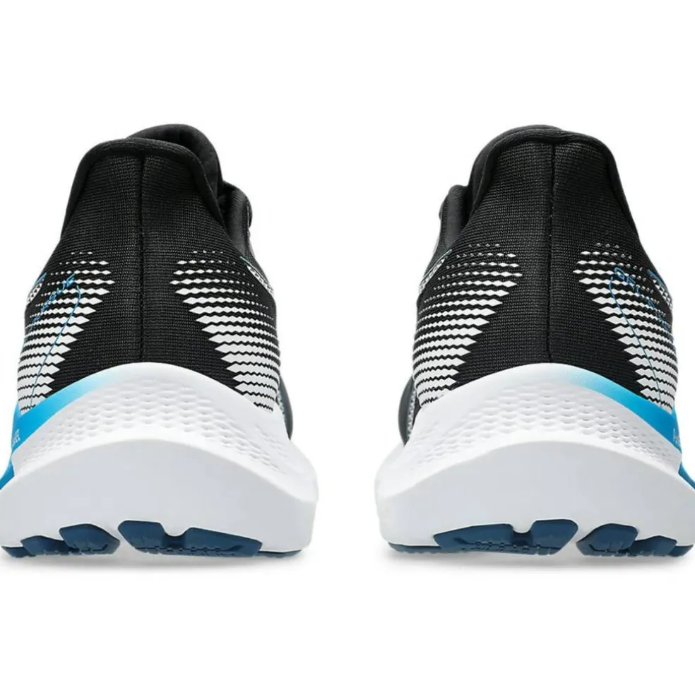 Gel-Pursue 10 Herren Laufschuhe