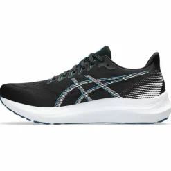 Gel-Pursue 10 Herren Laufschuhe