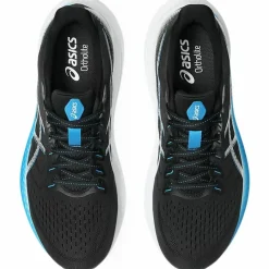 Gel-Pursue 10 Herren Laufschuhe