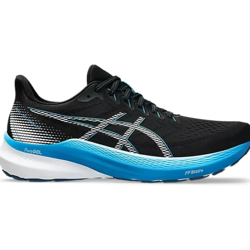 Gel-Pursue 10 Herren Laufschuhe