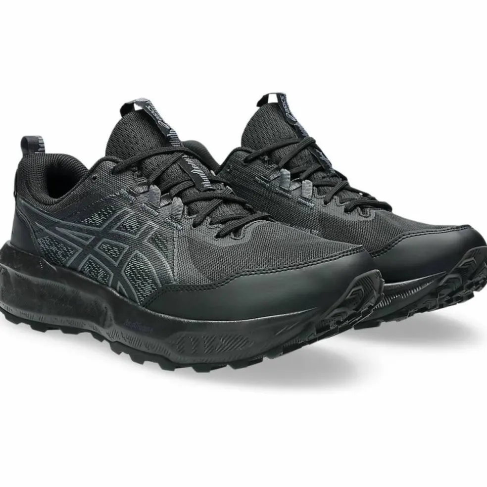 Gel-Sonoma™ 8 GTX Herren Trailrunningschuhe