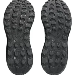 Gel-Sonoma™ 8 GTX Herren Trailrunningschuhe