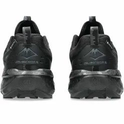 Gel-Sonoma™ 8 GTX Herren Trailrunningschuhe