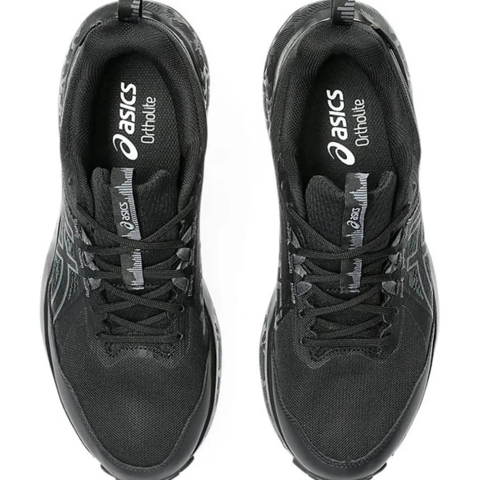 Gel-Sonoma™ 8 GTX Herren Trailrunningschuhe