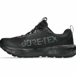 Gel-Sonoma™ 8 GTX Herren Trailrunningschuhe