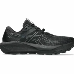 Gel-Trabuco™ 13 GTX Herren Trailrunningschuhe