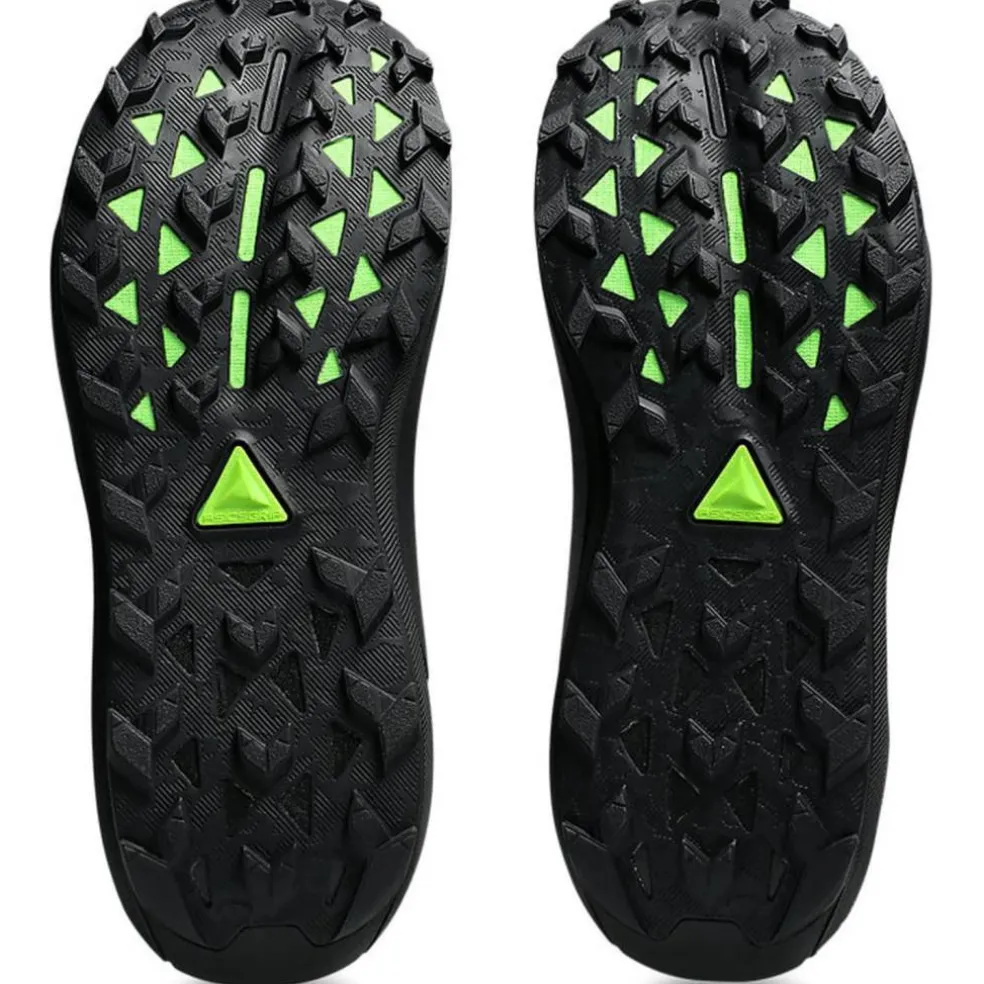 Gel-Trabuco™ 13 GTX Herren Trailrunningschuhe
