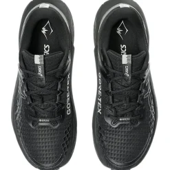 Gel-Trabuco™ 13 GTX Herren Trailrunningschuhe