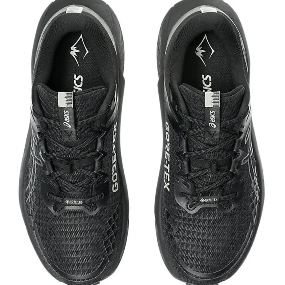 Gel-Trabuco™ 13 GTX Herren Trailrunningschuhe