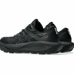 Gel-Trabuco™ 13 GTX Herren Trailrunningschuhe