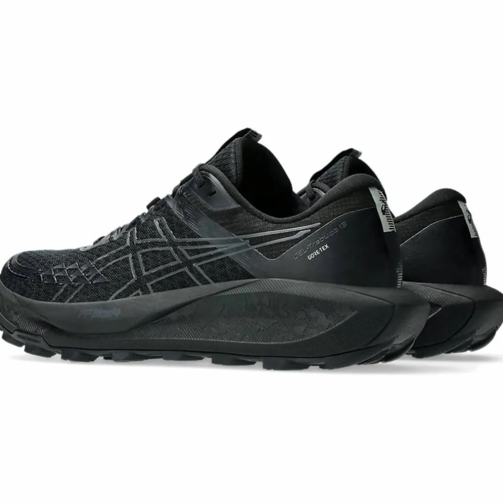 Gel-Trabuco™ 13 GTX Herren Trailrunningschuhe
