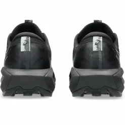 Gel-Trabuco™ 13 GTX Herren Trailrunningschuhe