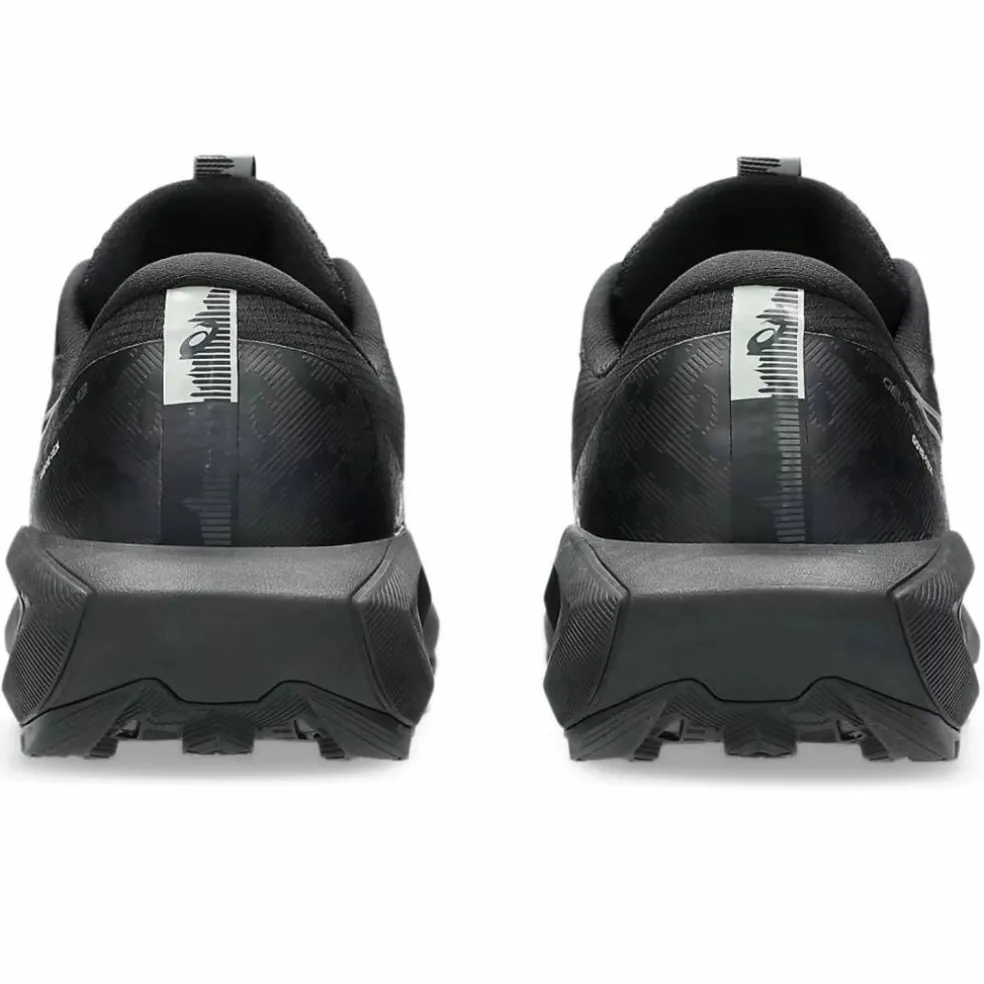 Gel-Trabuco™ 13 GTX Herren Trailrunningschuhe