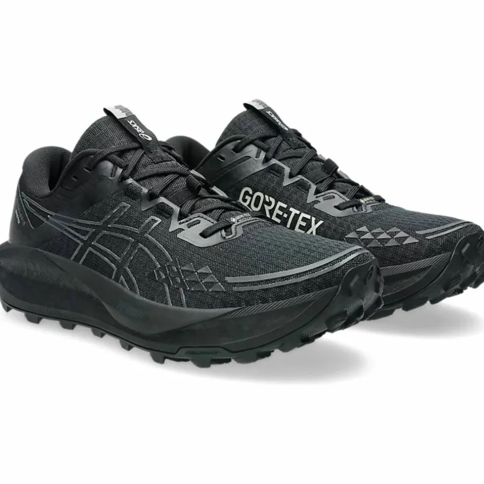 Gel-Trabuco™ 13 GTX Herren Trailrunningschuhe