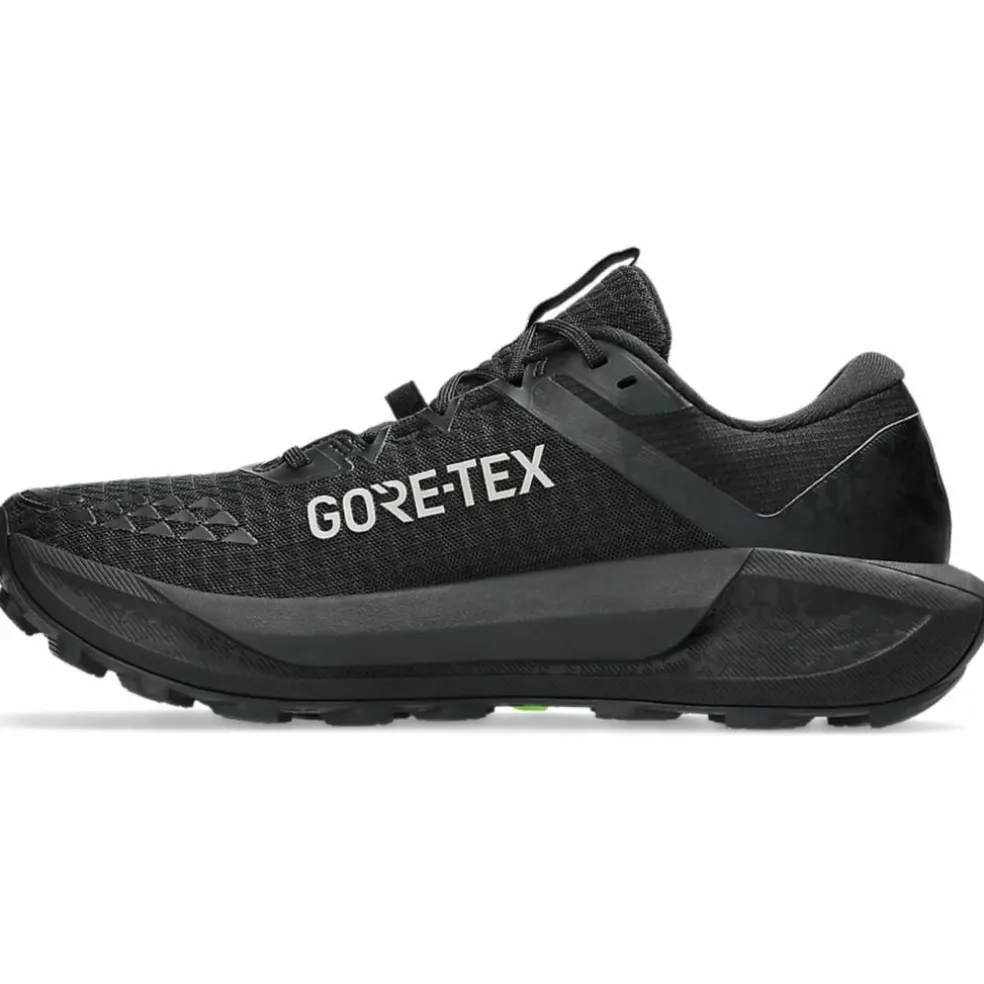Gel-Trabuco™ 13 GTX Herren Trailrunningschuhe