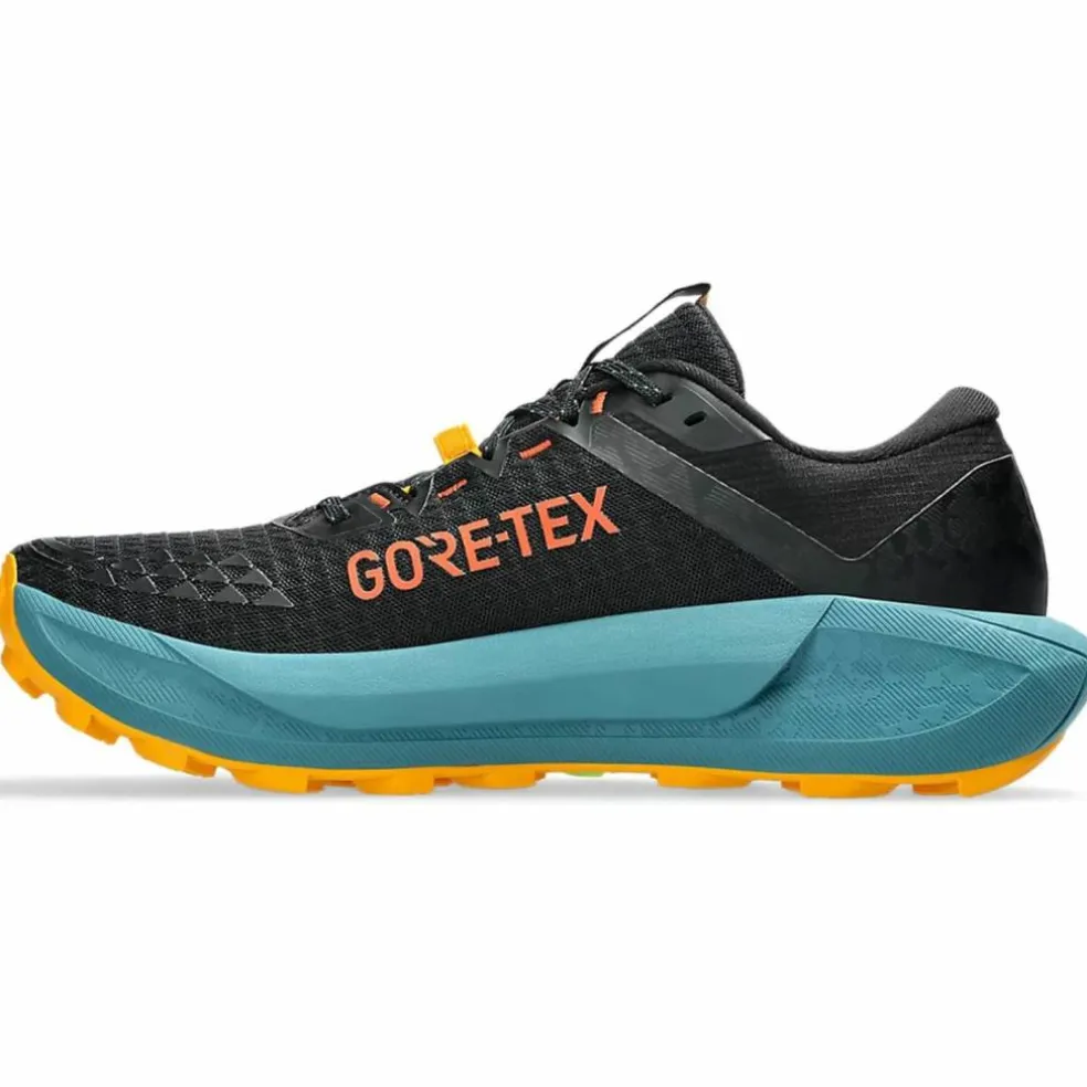 Gel-Trabuco™ 13 GTX Herren Trailrunningschuhe