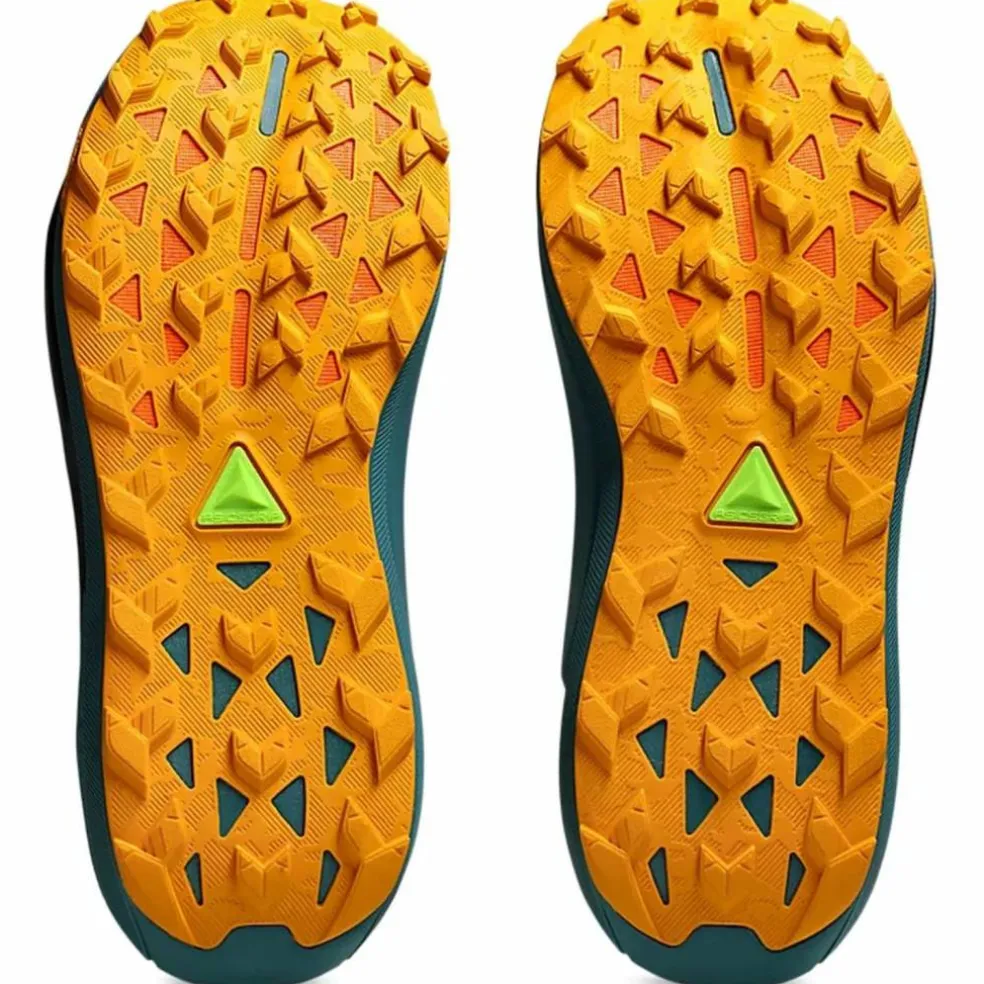 Gel-Trabuco™ 13 GTX Herren Trailrunningschuhe