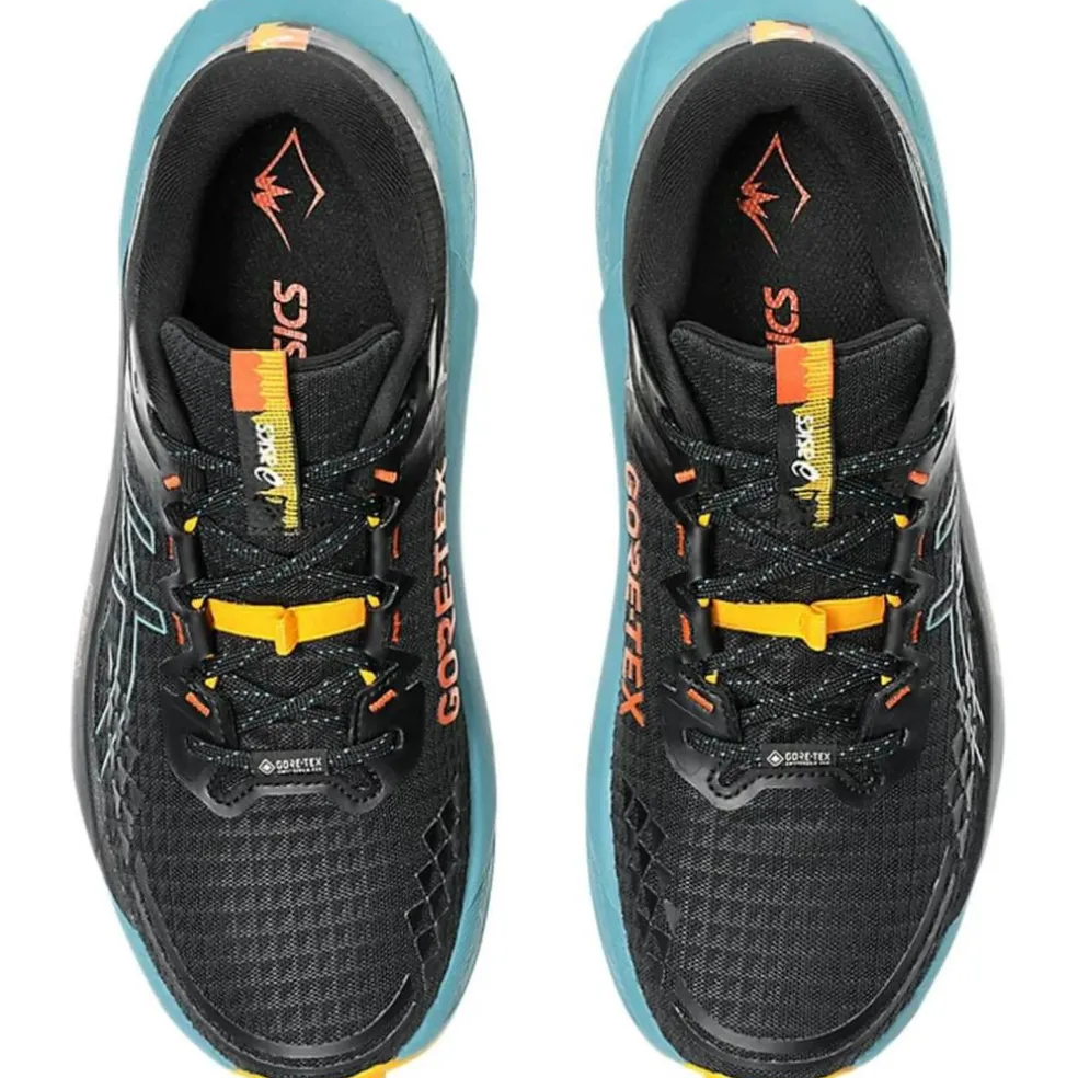 Gel-Trabuco™ 13 GTX Herren Trailrunningschuhe