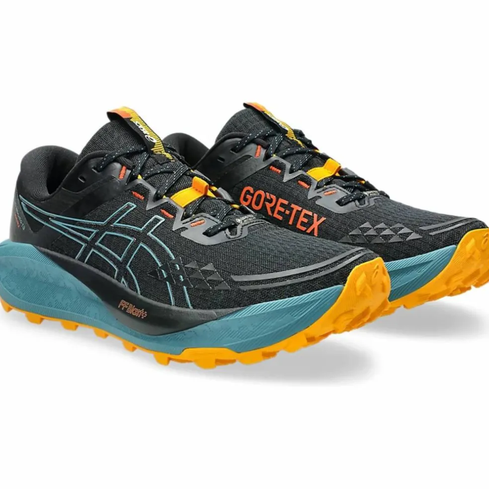 Gel-Trabuco™ 13 GTX Herren Trailrunningschuhe