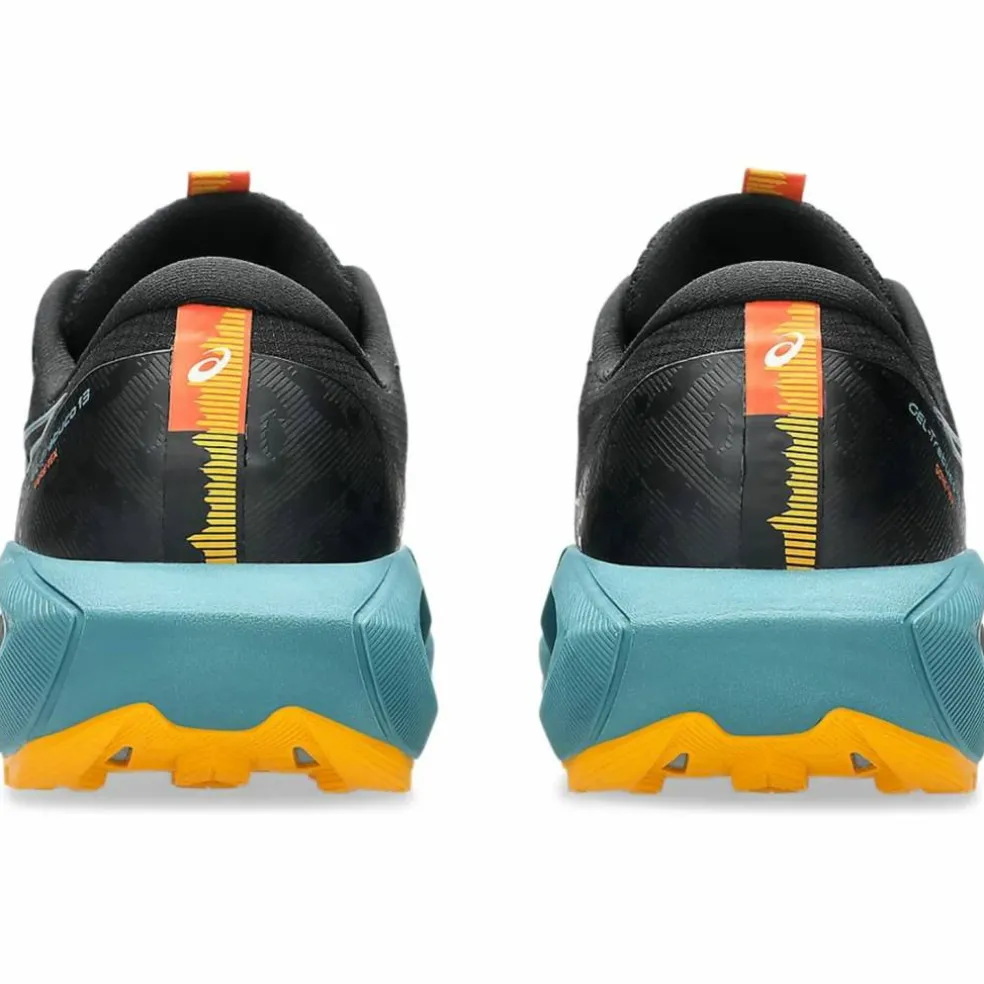 Gel-Trabuco™ 13 GTX Herren Trailrunningschuhe