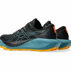 Gel-Trabuco™ 13 GTX Herren Trailrunningschuhe
