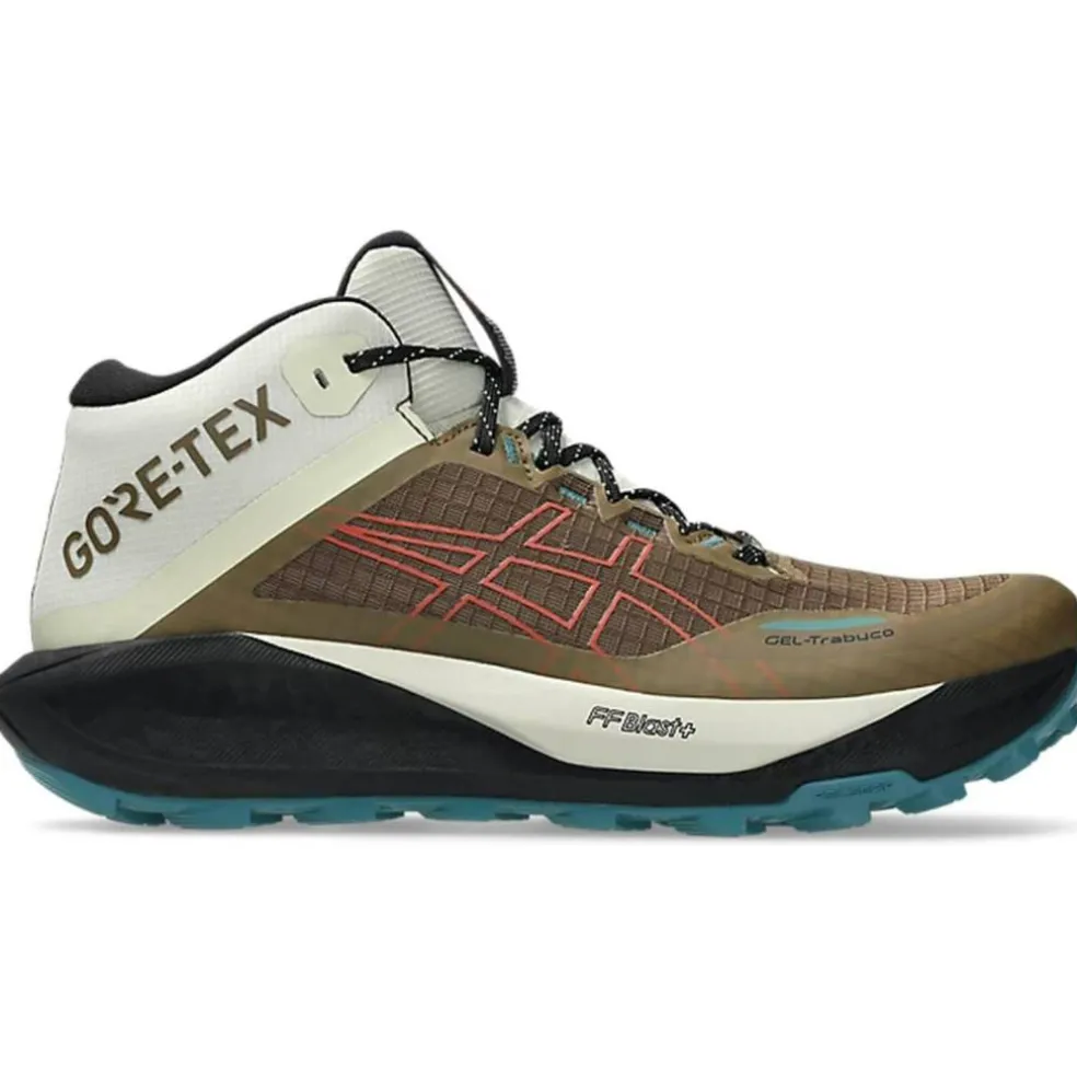 Gel-Trabuco MT GTX Herren Trailrunningschuhe
