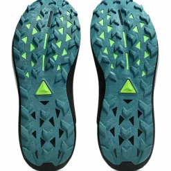 Gel-Trabuco MT GTX Herren Trailrunningschuhe