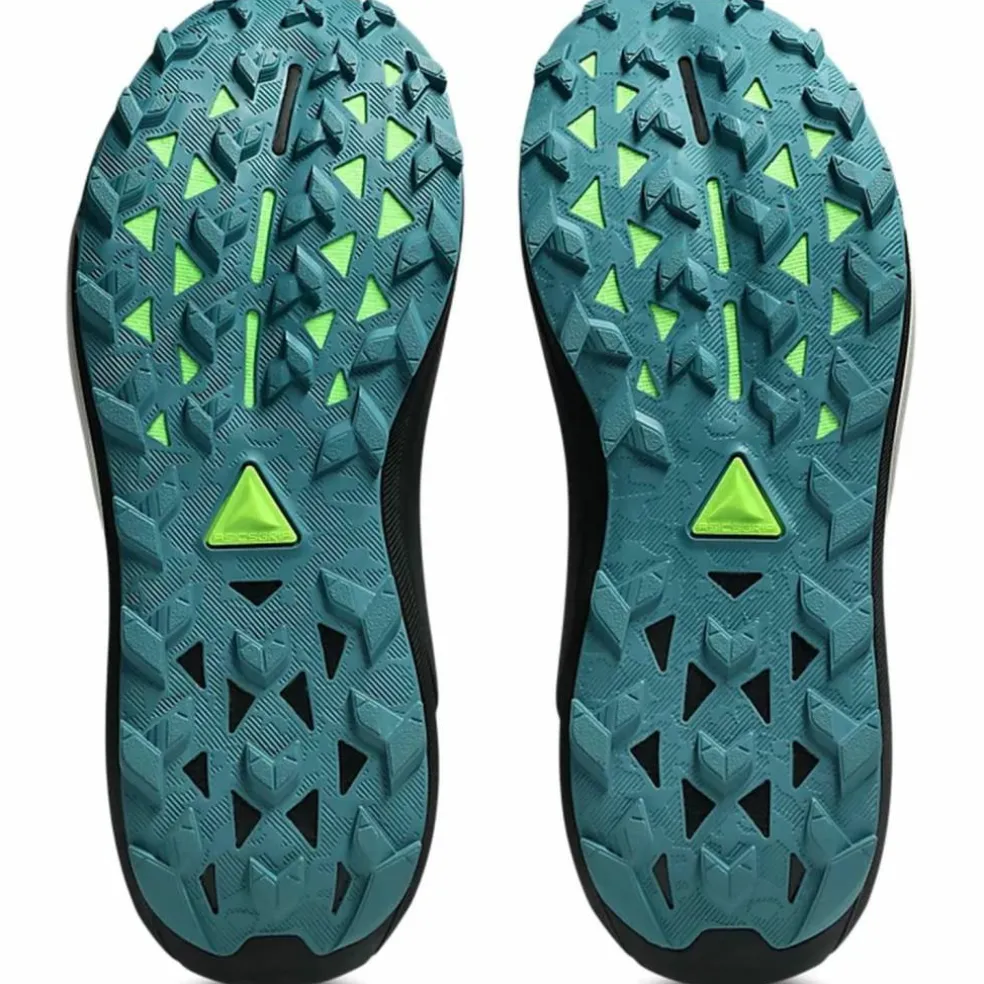 Gel-Trabuco MT GTX Herren Trailrunningschuhe