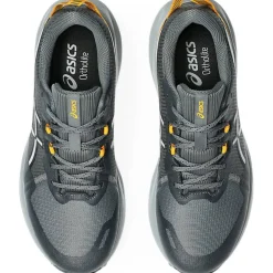 Gel-Venture 11 Herren Trailrunningschuhe
