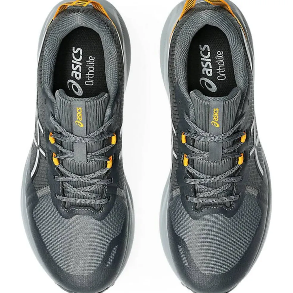 Gel-Venture 11 Herren Trailrunningschuhe
