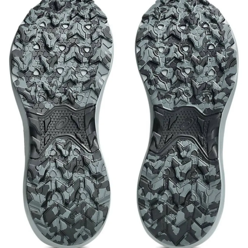 Gel-Venture 11 Herren Trailrunningschuhe