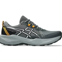 Gel-Venture 11 Herren Trailrunningschuhe