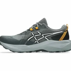 Gel-Venture 11 Herren Trailrunningschuhe