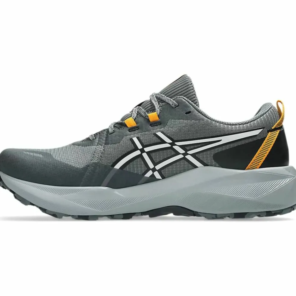 Gel-Venture 11 Herren Trailrunningschuhe