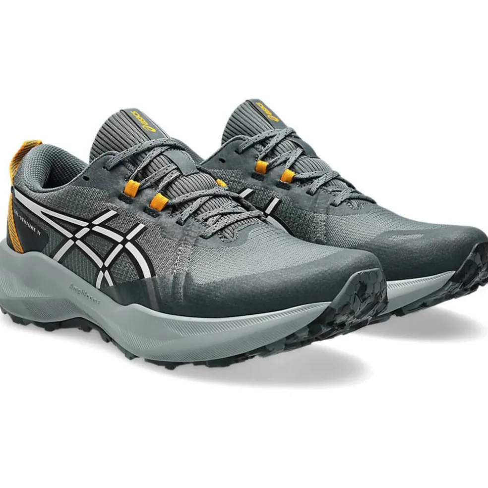 Gel-Venture 11 Herren Trailrunningschuhe