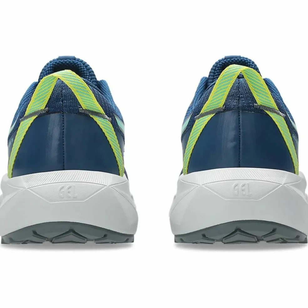 Gel-Venture 11 Herren Trailrunningschuhe