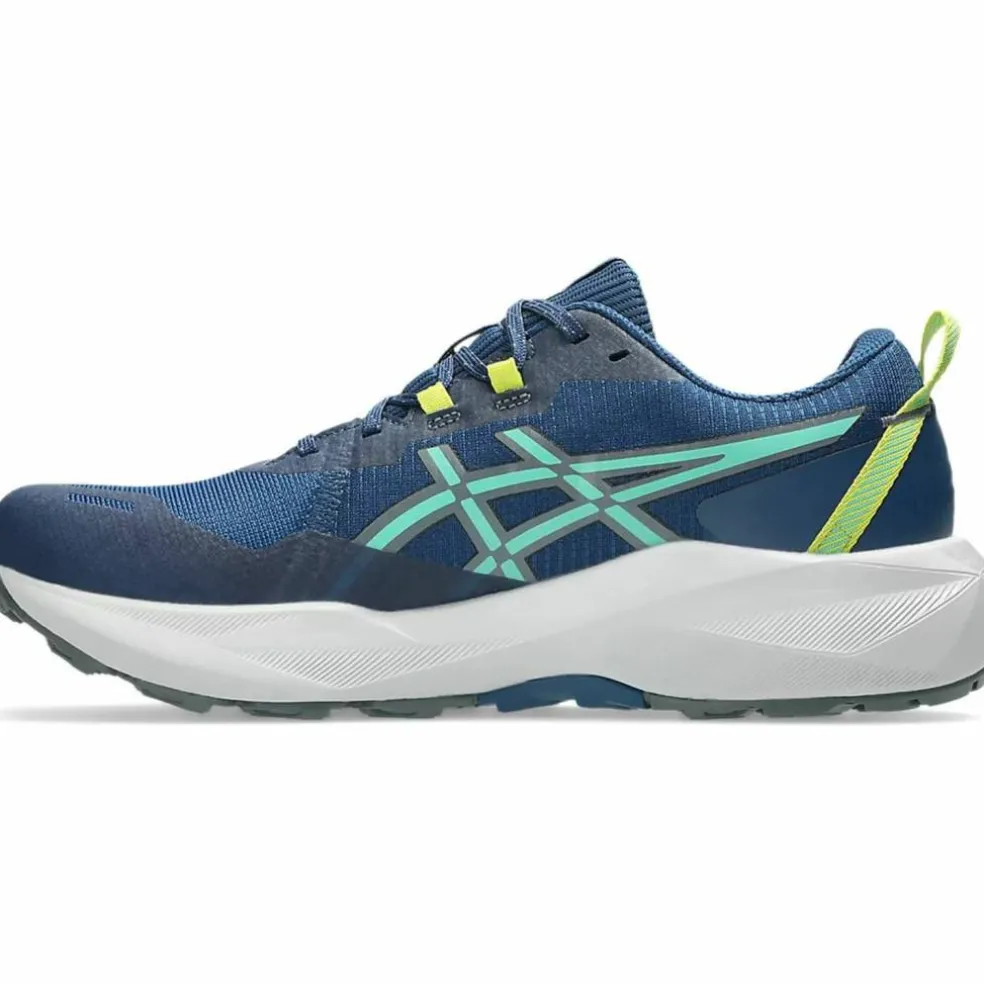 Gel-Venture 11 Herren Trailrunningschuhe