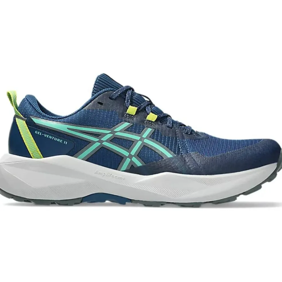 Gel-Venture 11 Herren Trailrunningschuhe