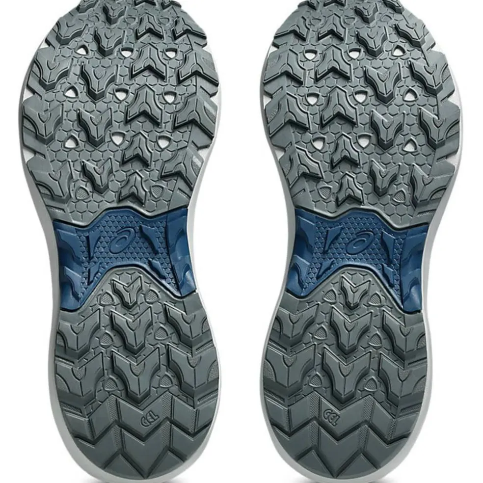 Gel-Venture 11 Herren Trailrunningschuhe