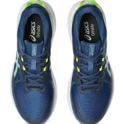 Gel-Venture 11 Herren Trailrunningschuhe