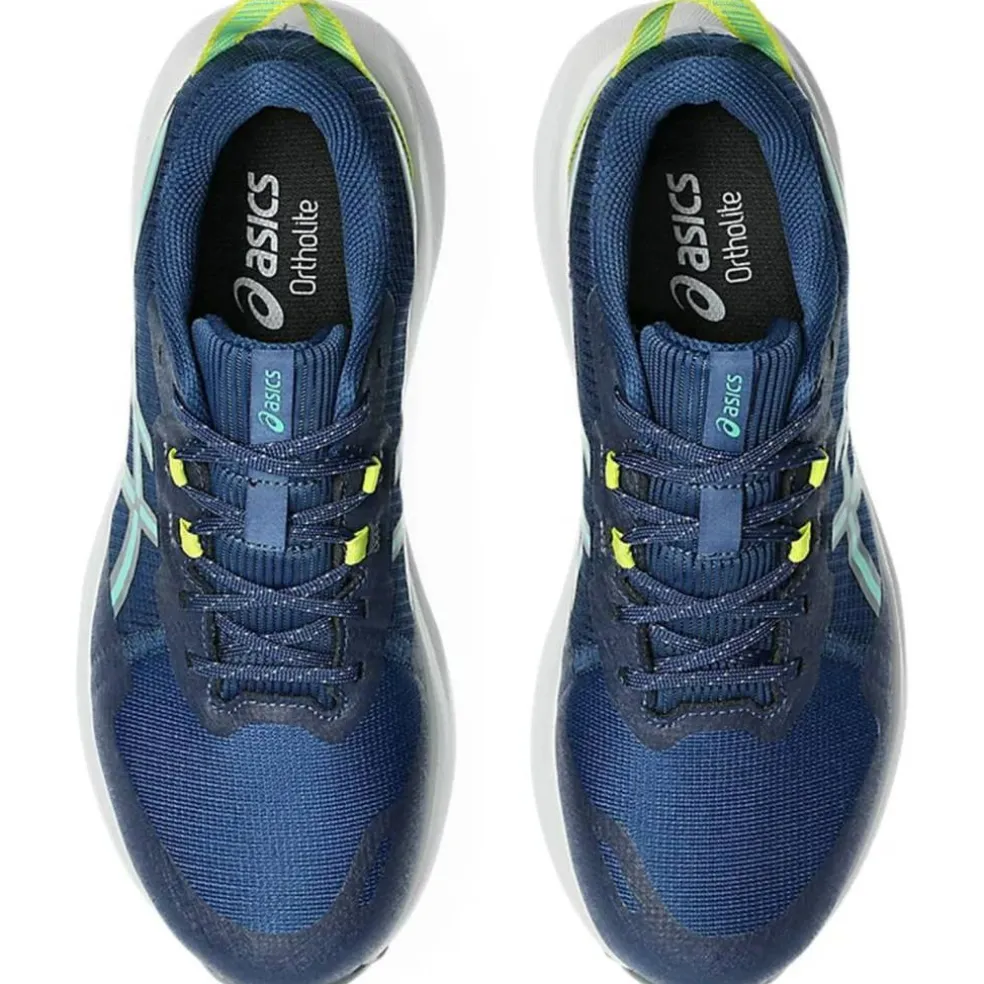 Gel-Venture 11 Herren Trailrunningschuhe