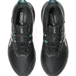 Gel-Venture 11 Waterproof Herren Trailrunningschuhe