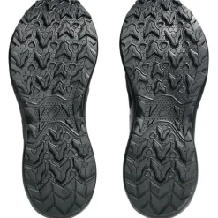Gel-Venture 11 Waterproof Herren Trailrunningschuhe