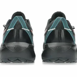 Gel-Venture 11 Waterproof Herren Trailrunningschuhe